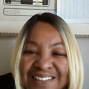 Meet your Posher, Sabrina